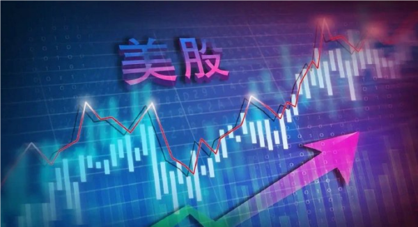 https://ltmall.oss-cn-shenzhen.aliyuncs.com/uploads/assets/images/{E8A241D6-B840-160F-CA2A-6EDFEC52C1D3}.png